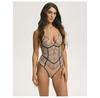 Bodysuit Esotiq 43497