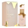 Lattafa Eclaire Eau de Parfum 100 Lattafa Eclaire Eau de Parfum 100 1