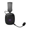 HONOR WIN Wireless Gaming Headset