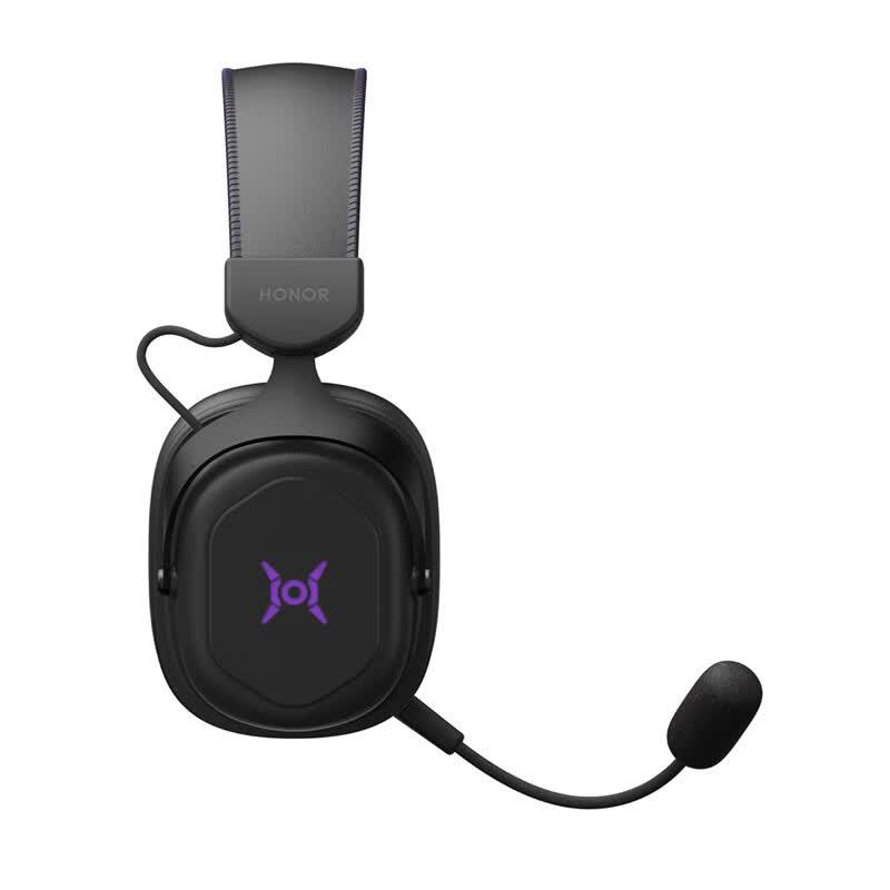 HONOR WIN Wireless Gaming Headset