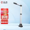 Hanwang ESM500 Smart Exam Invigilation Camera CN Plug (adapter Included)
