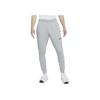 Nike Dri-FIT Men's Tapered Training Pants Dark Grey CZ6380-063