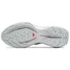 SALOMON Xt Pu.Re Advanced Comfortable Versatile Breathable Low-Top Running Shoes Unisex Sneaker Flint-Lime 476047