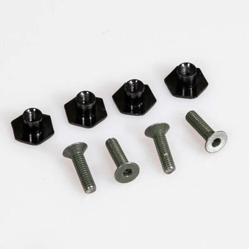 Huga Tactical Helmet Suspension Systems Liners