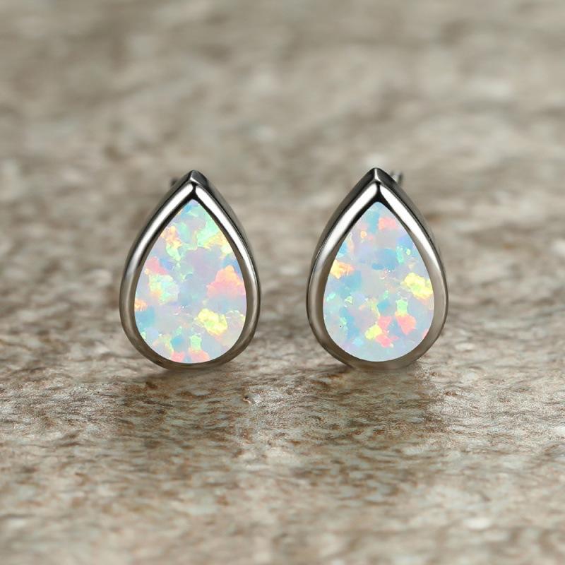 Wish Opal Droplet OL