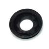 Rear Shock Absorber Mounting Damper Kit Left or Right For Honda City FIT 2015-20