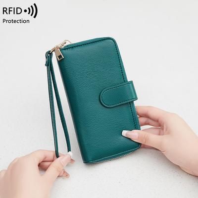 Carteiras – Carteiras