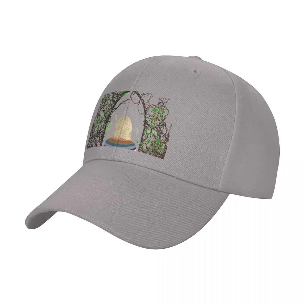 eleanor shellstrop Baseball Cap fashionable Hat Man Luxury winter hats for men Mens  Womens