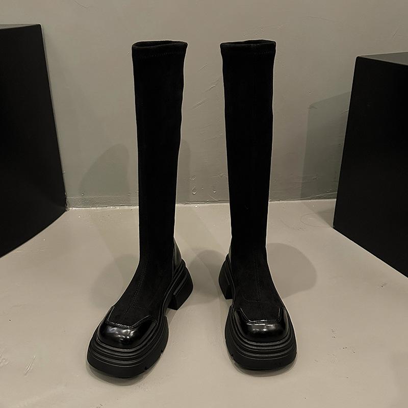 

МОДНАЯ ОБУВЬ, мужские дышащие спортивные кроссовки, спортивные кроссовки для бега, уличные женские теннисные кроссовки для тренажерного зала 35