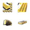 Premium Individual False Long Eyelash Clusters For Bright And Attractive Eyes