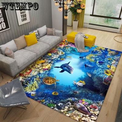 Tapis et moquettes – Tapis et carpettes
