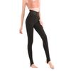 Afanti Women's Thermal Fleece-Lined Tights & Stirrup Leggings
