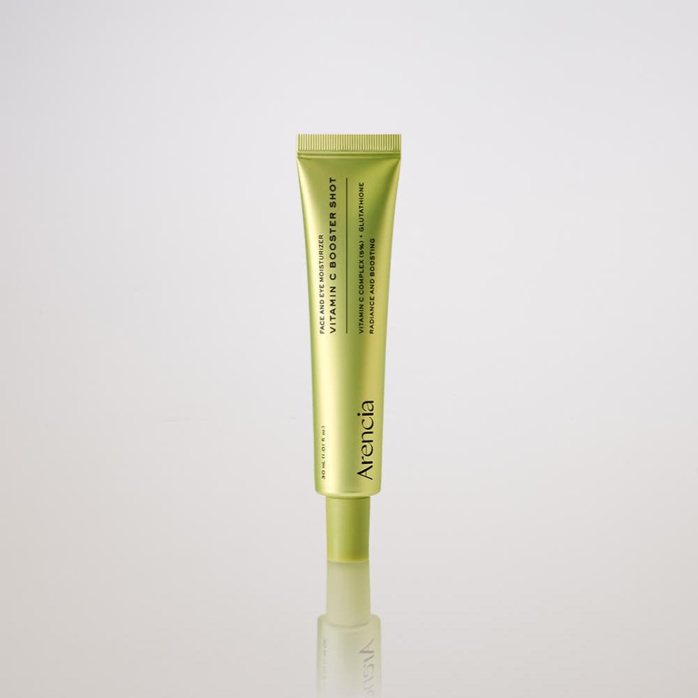 Arencia Vitamin C Booster Shot 30ml 1EA