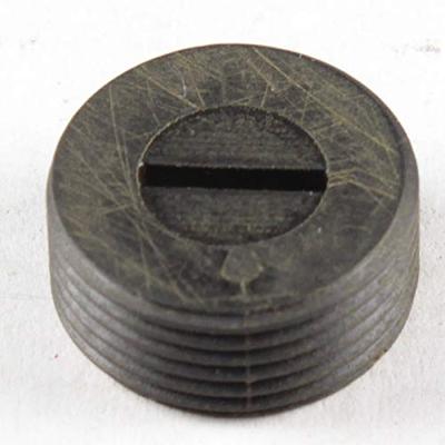 643750-0 Brush Holder Cap