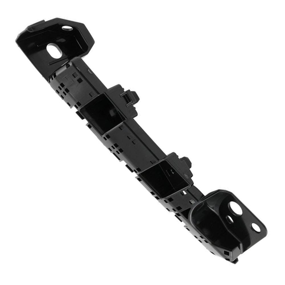 Car Front Bumper Support Bracket Holder Left/Right For Subaru WRX,WRX STi 2015 2016 2017 2018   57707VA030 57707VA020