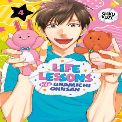 Belletristik – Comics & Manga