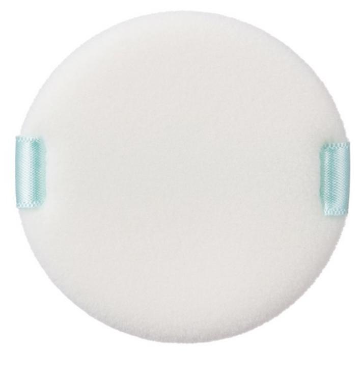 HOLIKA HOLIKA Puri Pore No Sebum Pact – Oil Control Compact Powder