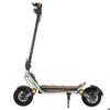 Trottinette Électrique Kukirin A1 Pliable - Moteur 800W - Batterie 48V 13Ah - Pneu à Vide 10" - Autonomie 45km - Freins à Disque