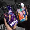 Чохли для телефонів – Бампери для смартфонів