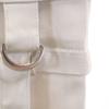 Lily Brown cargo pants Ivory Women Used