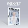 ROCKY - 1st Mini Album: ROCKYST [Classic Ver.]
