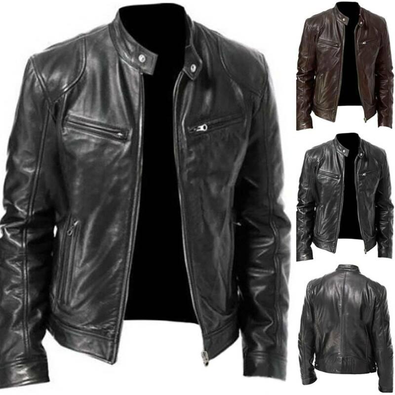 hipster jacket mens
