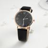Big Digital Women'S Student Watch, Creative Women'S Quartz Watch, Simple Fashion Girl Watch