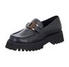 Scarpe con tacco – Mocassini da donna