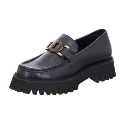 Střevíce – Dámské loafers