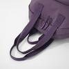 Women's Travel Backpack Lightweight Water-repellent Nylon Bag Large Capacity Backpack