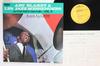 LP Record ART BLAKEY  THE JAZZ MESSENGERS  Au Club Saint German Vol.3 RJL2505M RCA 1980 Japan Jazz Used