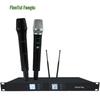 Accessoires audio et vidéo – Microphones