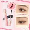 PINKFLASH - Lengthening Micro Brush Mascara
