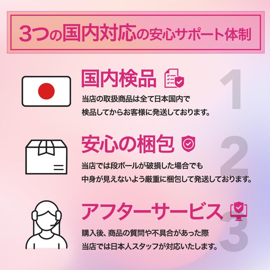 Dildo with Ejaculation Realistic for Women and Men Part Thickness Creampie Dildo with Ejaculation Pink [Insertion 15.8cm 4.5cm] Function,