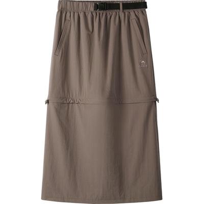 Faldas y pantalones para mujeres – Faldas