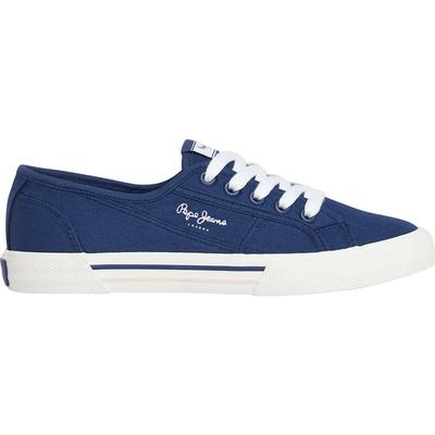 Scarpe unisex – Sneakers