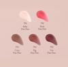 Dinto Popo Lip Mask 4 Colors