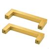 Cabinet Handles, Stainless Steel Handles And Knobs, Furniture Drawer for