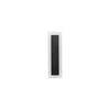 Kinkiet Wow 10W 3Cct Ip54 30Cm