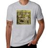 selling england by the pound T-Shirt kawaii clothes summer tops oversizeds mens clothing