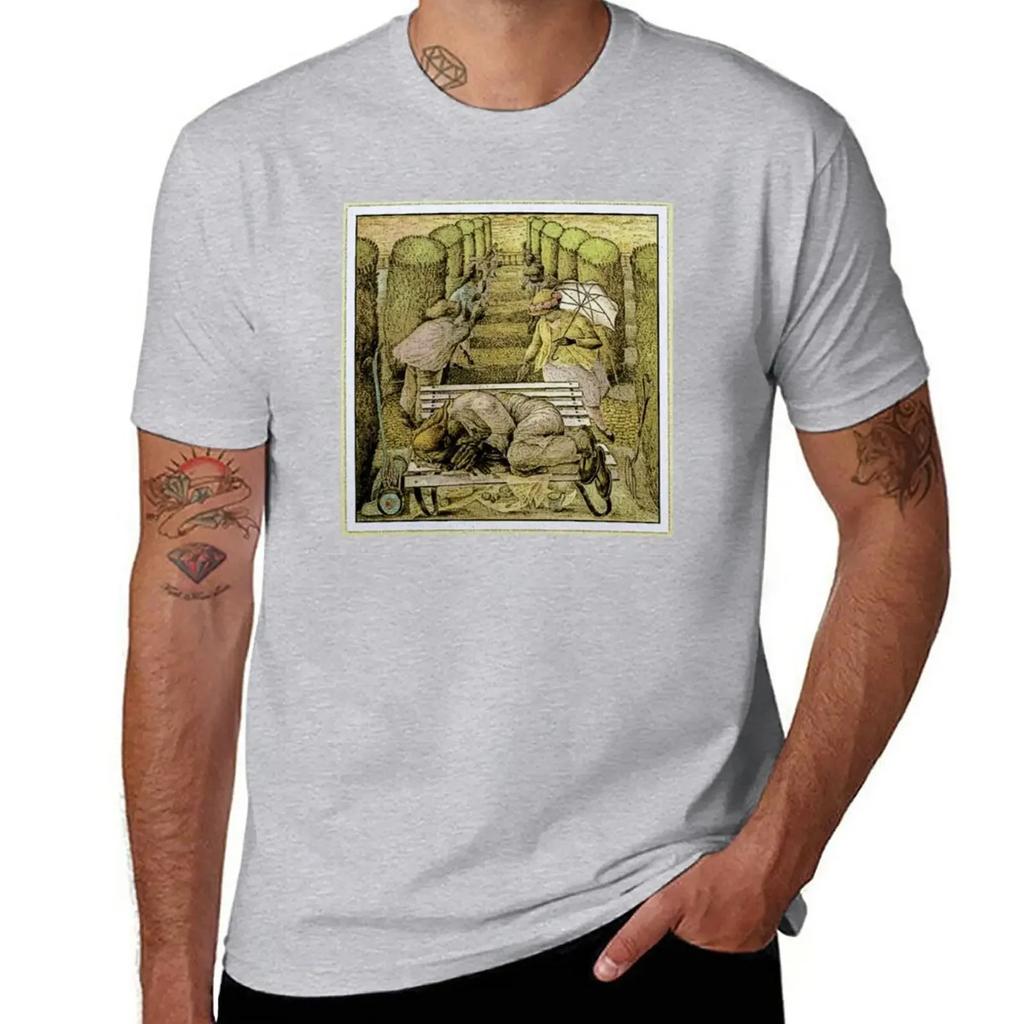 selling england by the pound T-Shirt kawaii clothes summer tops oversizeds mens clothing