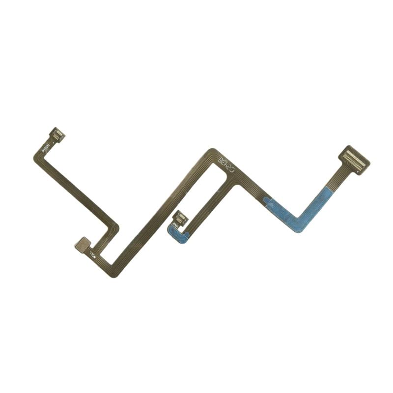 

Flexible Flat Cable for Zino Drones Spare Parts Drones PTZ Camera Images Transmission Motor Cable