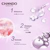 CHANDO Time-Reversal Fresh Essence Mask