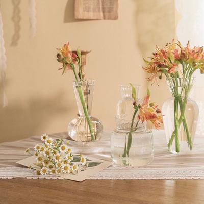 Decoração de casa – Vasos