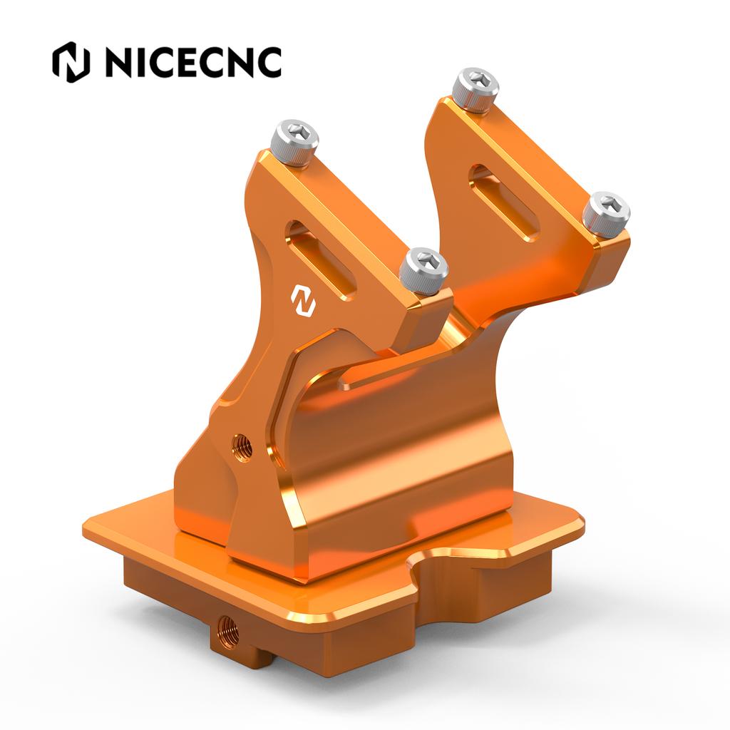 For 22-25 Husqvarna Norden 901 GPS Navigator Holder Mounting Bracket for KTM 390 Adventure 20-24 790 890 Adventure R/Rally 19-22