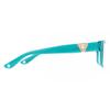 Guess Gu2959 087 Women Eyeglasses