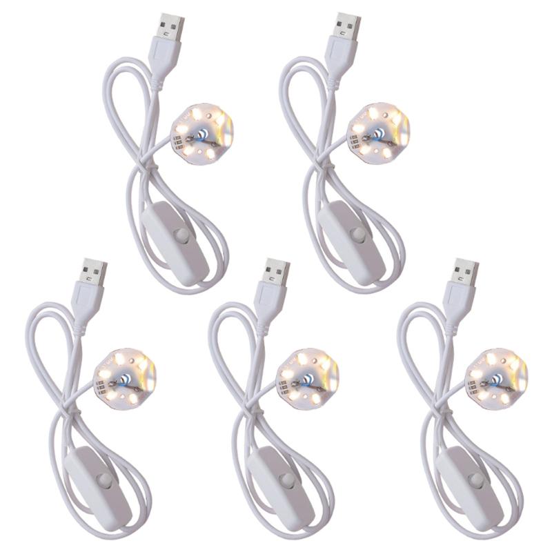 

Hexagonal Light Resin Molds Mosaic Shape Decor Box Silicone Molds for Epoxy Resin Casting DIY Home Candlestick Ornament