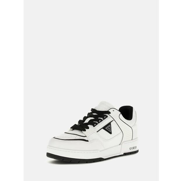 Кроссовки Guess 167339