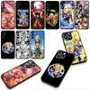 for Xiaomi Redmi 15 A5 9A 9T 10A 10C 9C NFC 15C Note 11 9 10 Pro Plus 8T Phone Cover Case Trunks Dragon Gokus Torankusu Ball