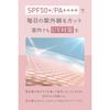 Skim Lupo UV Primer (Pink Beige)
